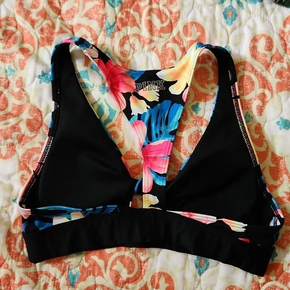 PINK Victorias Secret pink victoria